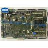 Buy cheap BE218867 Picanol Air Jet Loom Parts MCB-6 Card from wholesalers