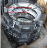 Buy cheap HITACHI Crawler Crane CX650 Drive Sprocket from wholesalers