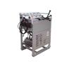 Buy cheap Hydraulic Diamond Core Drilling Equipment High Efficiency 600M Depth Capacity from wholesalers