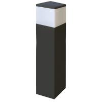 Buy cheap 340LM UL LED Solar Energy Lawn Lamp 3.2V 6400mAh Battery product
