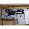 Buy cheap SM56mm Tape Feeder Samsung SM56 Feeder For SM321 SM421 SM482 Machine from wholesalers