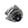 Buy cheap 2002-2016 Truck Engine Essential Auto Parts Foton Ooman 28V 110A Generator JFZ21010-1100 from wholesalers