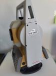 New China Brand Mato MATO MTS1002R Classical Total Station