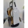 Buy cheap New China Brand Mato MATO MTS1002R Classical Total Station from wholesalers