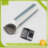 Buy cheap 3666 NOVA Hair Clippers Hair Trimmer from wholesalers