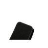 Buy cheap Quick Shine Shoe Polish Sponge Leather Polish Instant Bright Effective Shoe Cleaning from wholesalers