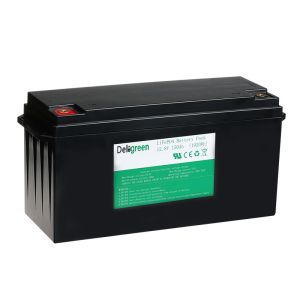 Buy cheap 2000 Cycles 24V LiFePO4 Lithium Ion Battery Pack product