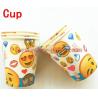 Buy cheap Emoji Smile Cry Kids Birthday Party Decoration Set Party Supplies Baby Birthday Party Pack event party supplies from wholesalers