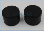425-12-11910 Rubber For Coupling KOMATSU WA500-1 WA500-3 WF550T-3