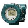 Buy cheap Accurate Yokogawa Temperature Transmitter Yta610 Digital Display from wholesalers