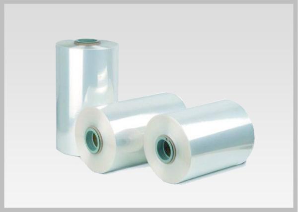 Buy cheap PETG Shrink Sleeves from wholesalers