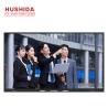 Buy cheap Smart Interactive Whiteboard 65 Inch Tv Touch Screen 1920*1080 Resolution from wholesalers