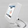 Buy cheap 2000W 100kpa Face Body Cryolipolysis Slimming Machine from wholesalers