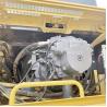 Buy cheap Used Komatsu PC400 Excavator Original Japanese Operating Weight 41400 Good Condition from wholesalers