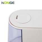 Buy cheap PP ABS Material Ultrasonic Air Humidifier Consecutive Humidifying More Than 10 Hours from wholesalers