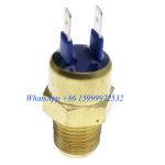 235-1790 Water Temperature Sensor 2351790 for Caterpillar CAT Engine 3054C