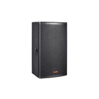 Buy cheap 800W Pro Audio  Equipment Sound Speaker  For Conference SPEAKON product