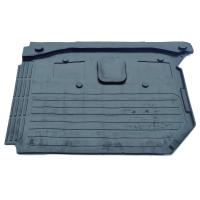 Buy cheap Machinery Doosan Excavator Engine DH220-5 Floor Mat product