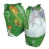 Buy cheap Milk powder filling , sealling machine , packaging machine from wholesalers