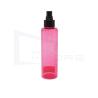 Buy cheap Custom Logo ODM 180ml Large Empty Shampoo Bottles from wholesalers