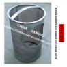 Buy cheap FILTER ELEMENTS FOR MARINE CAN WATER FILTER JIS F7121 from wholesalers