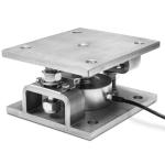 Buy cheap Anti Overturn 10000 Kg Alloy Steel 6m Load Cell Module from wholesalers