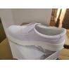 Buy cheap PVC ESD Safe Shoes Cleanroom Anti Smash ESD Leather Shoes ESD Safety Shoes from wholesalers