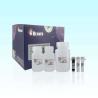 Buy cheap 100 Rxns BeaverBeads Animal Viral DNA RNA Kit For Automated And High Throughput from wholesalers