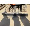 Buy cheap Hitachi in stock used hitachi mini excavator zx60 japan/ ZX 60 mini excavator for sale second hand hitachi mini digger ZX60 from wholesalers