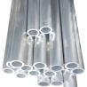 Buy cheap AISI 1050 Carbon Steel Wear Resistant High Hardness / High Strength from wholesalers