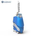 Buy cheap 15 inch big water tank picosure picosecond machine for laser tattoo removal from wholesalers