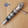 Buy cheap 4326780 Cummins Fuel Injector QSK45 QSK60 Diesel Engine Parts from wholesalers