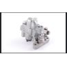 Buy cheap Fuel Pump 20769469 20440372 21539993 For Volvo Truck FH12 FM12 FL12 FH12 NH12 from wholesalers
