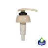 Buy cheap Big Dosage 28mm Pump Top , Lotion Pump Replacement from wholesalers