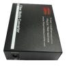 Buy cheap 10/100/1000M SFP Fiber Media Converter , Unmanaged Type, Standalone use from wholesalers