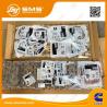 Buy cheap 3804718 3804938 CUMMINS Engine Parts from wholesalers