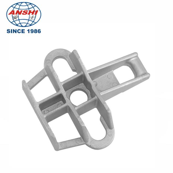 Buy cheap UPB optical cable fittings, optical cable clamps, aluminum alloy suspension brackets from wholesalers