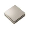Buy cheap EFX6(03)-240X240 from wholesalers