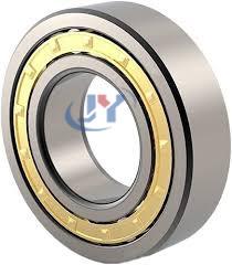 Buy cheap JINGYAO Cylindrical Roller Bearing 18*320*52mm NJ236M/42236H High Speed Precision High Temperature Resistance from wholesalers
