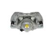 Buy cheap Front Right Brake Calipers for Chevrolet CRUZE 2009-2014 and Buick Excelle 2010-2011 from wholesalers