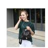 Buy cheap Waterproof Leather 2017 Street Small Backpack Women Fashion Star Bag from wholesalers