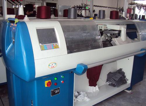 Buy cheap single carriage double system series HC2-56S-12G from wholesalers