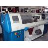Buy cheap single carriage double system series HC2-56S-12G from wholesalers