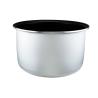 Buy cheap Double Layer Paint 35 Cups 310mm Diameter Non Stick Rice Cooker from wholesalers
