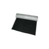 Buy cheap Fire Resistant Shockproof 5mm EPDM Foam Sheet from wholesalers