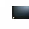 Buy cheap IP65 Camper Caravan Solar Panels Solar Paper Charger ROHS Approved from wholesalers
