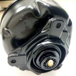Standard Size Air Suspension Shock Absorber For E Class W212 Front Air Strut
