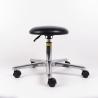 Buy cheap Specifically Designed Ergonomic Lab Chairs For Scientific / Engineering from wholesalers