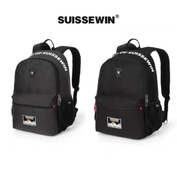 Buy cheap Travel Double Shoulder School Bag Cheap Backpack Daily Use from wholesalers
