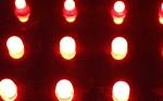 Waterproof Ws2811 UCS1903 Full Color Square Led Pixel 12mm 12v Led Light